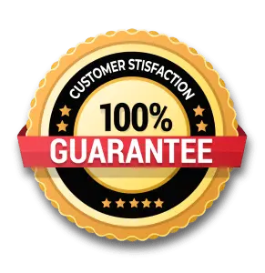 Amazon Book Publications Official - Satisfaction Guarantee