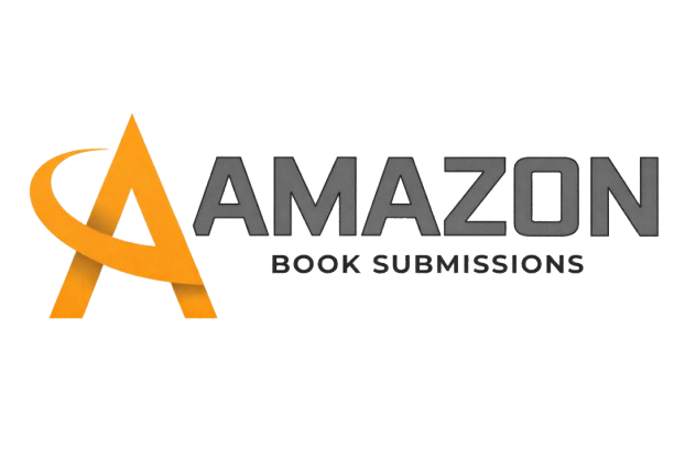 Amazon Book Publications